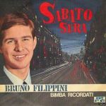 bruno filippini
